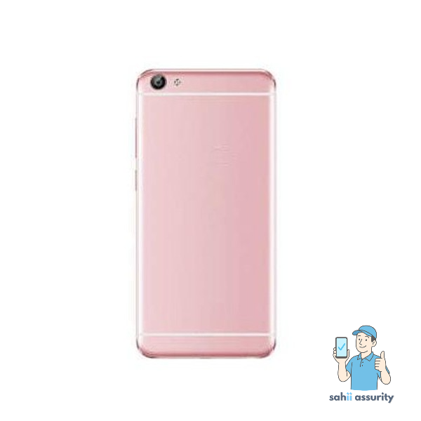 Full Body Housing for Vivo X7